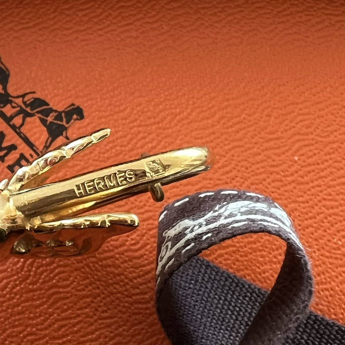エルメス チャーム ペガサス カデナ ゴールドHERMES バーキン エルメス チャーム ペガサス カデナ ゴールドHERMES バーキン
