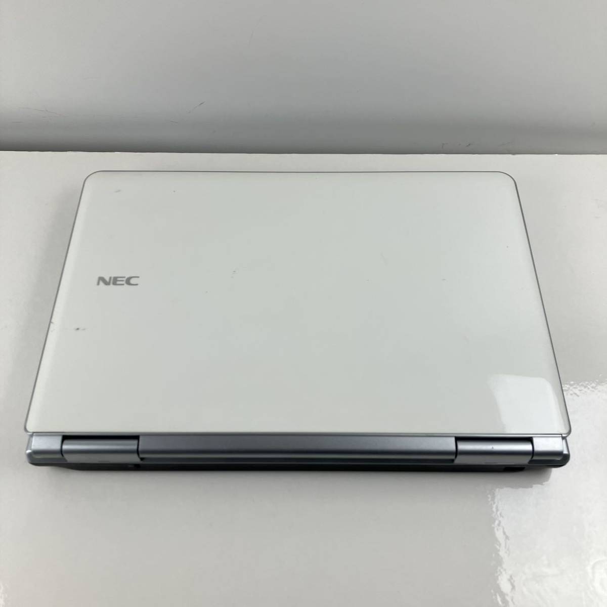 Windows11Pro★最強i7【新品SSD1TB(1000GB)+新品メモリ16GB】Core i7-2.9GHz/Office2019H&B/Blu-ray/人気NECノートパソコン/YAMAHAサウンド_画像7