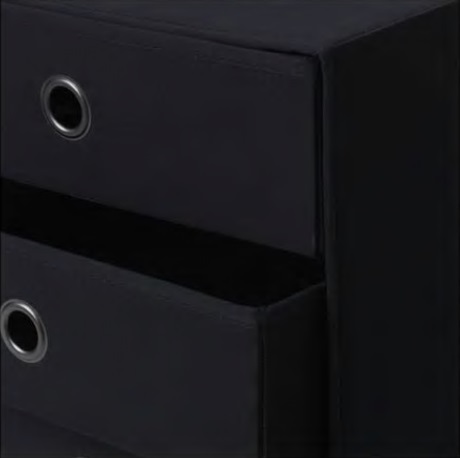 Ikea イケア Flarra フラッラ ミニチェスト 引き出し 3 ブラック サイズ 33x38 Cm 2h Buyee Buyee Japanese Proxy Service Buy From Japan Bot Online Ikea イケア Flarra フラッラ ミニチェスト 引き出し 3 ブラック サイズ 33x38 Cm 2h Buyee Buyee Japanese Proxy Service Buy From Japan Bot Online
