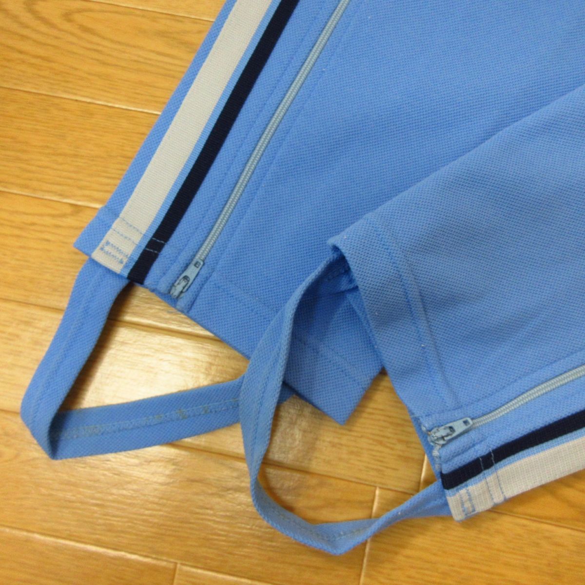 ◎希少 70s 80s!L 上下セット!asics アシックス 昭和 レトロ ◎希少 70s 80s!L 上下セット!asics アシックス 昭和 レトロ