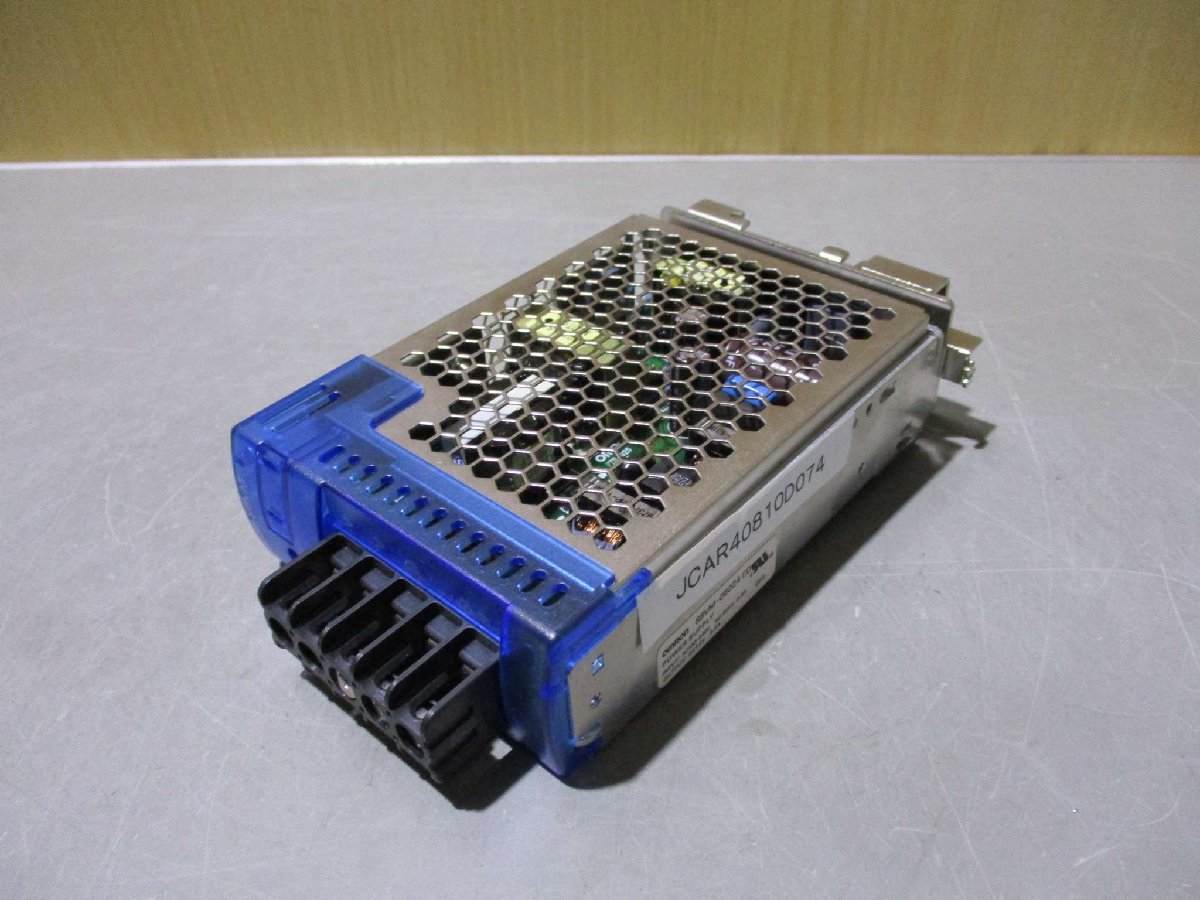item_image_8