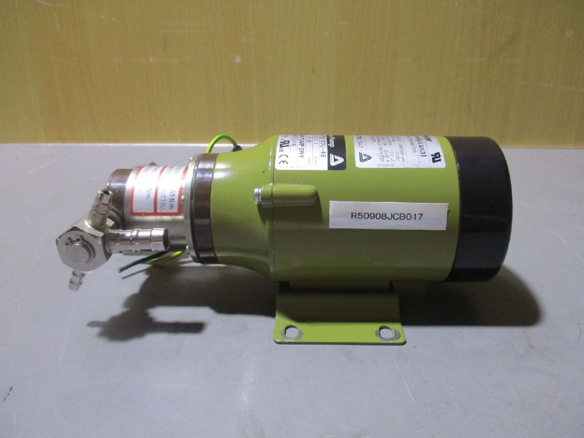 漏電警報付ブレーカ 4P225A BW250JAL-4P225K 漏電警報付ブレーカ 4P225A BW250JAL-4P225K