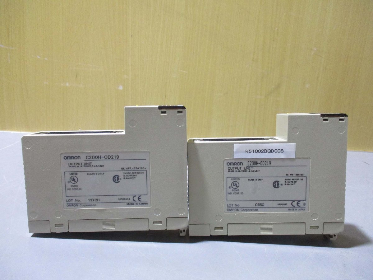 新品【東京発☆T番号領収書☆税込】MITSUBISHI/三菱電機 新品【東京発☆T番号領収書☆税込】MITSUBISHI/三菱電機