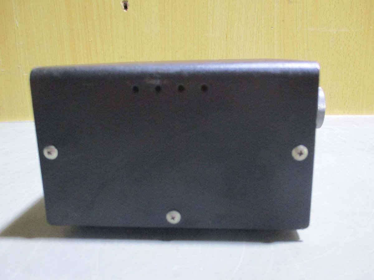 Yahoo!オークション - 中古 MARINO TUBING PUMP TP-50 Yahoo!オークション - 中古 MARINO TUBING PUMP TP-50