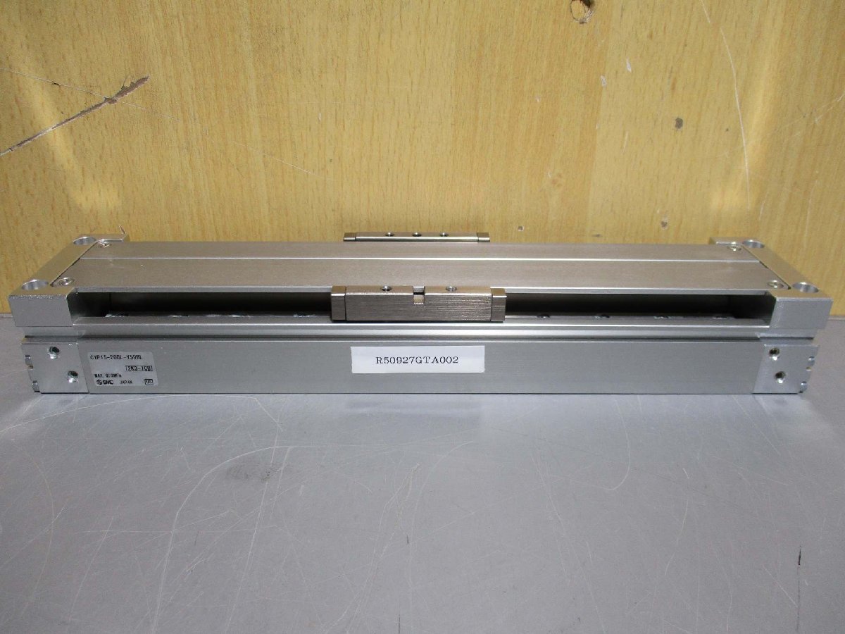 LIXIL 天窓 スカイシアター TF型 W992×H1102 (09911) LIXIL 天窓 スカイシアター TF型 W992×H1102 (09911)