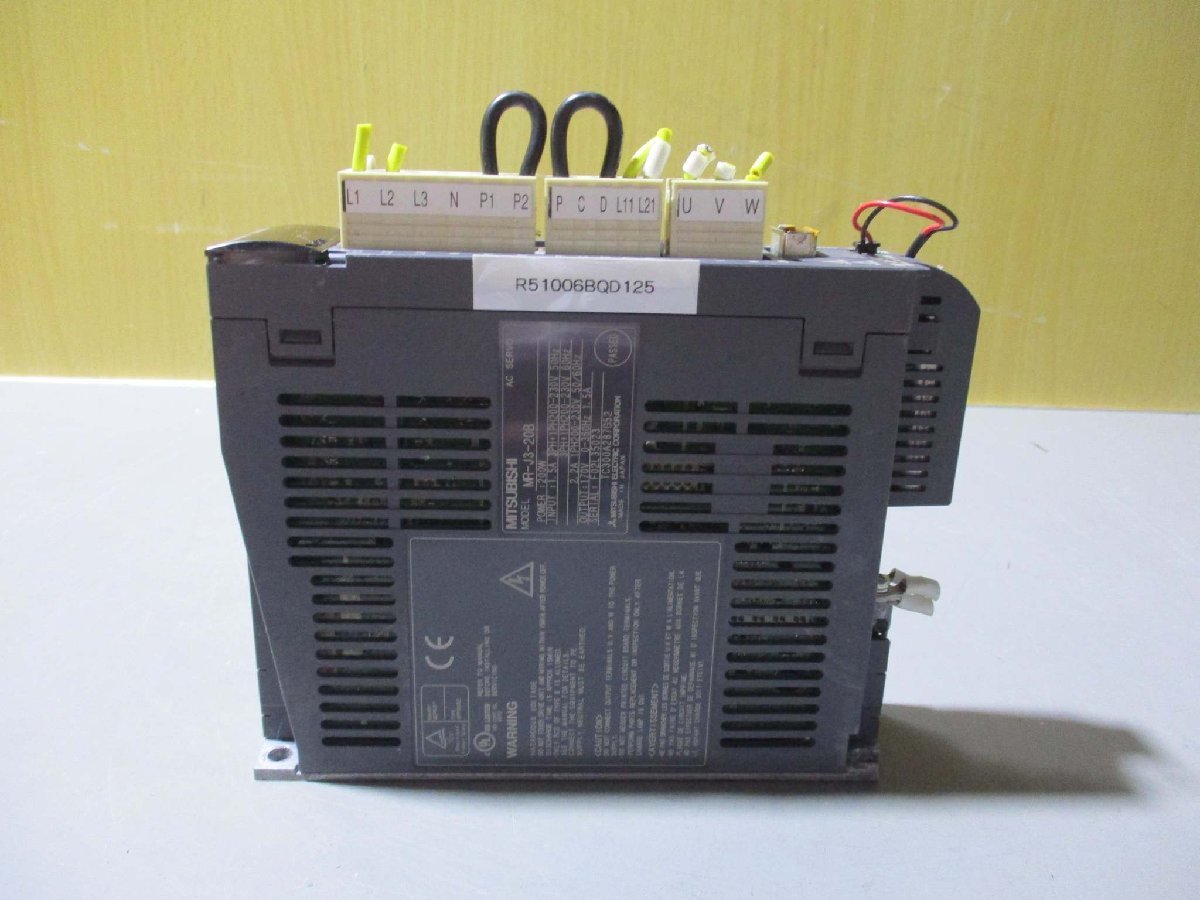 オーエスジー/OSG 超硬エンドミル FXMGTPDS1.5X10(6912168) 工具 オーエスジー/OSG 超硬エンドミル FXMGTPDS1.5X10(6912168) 工具