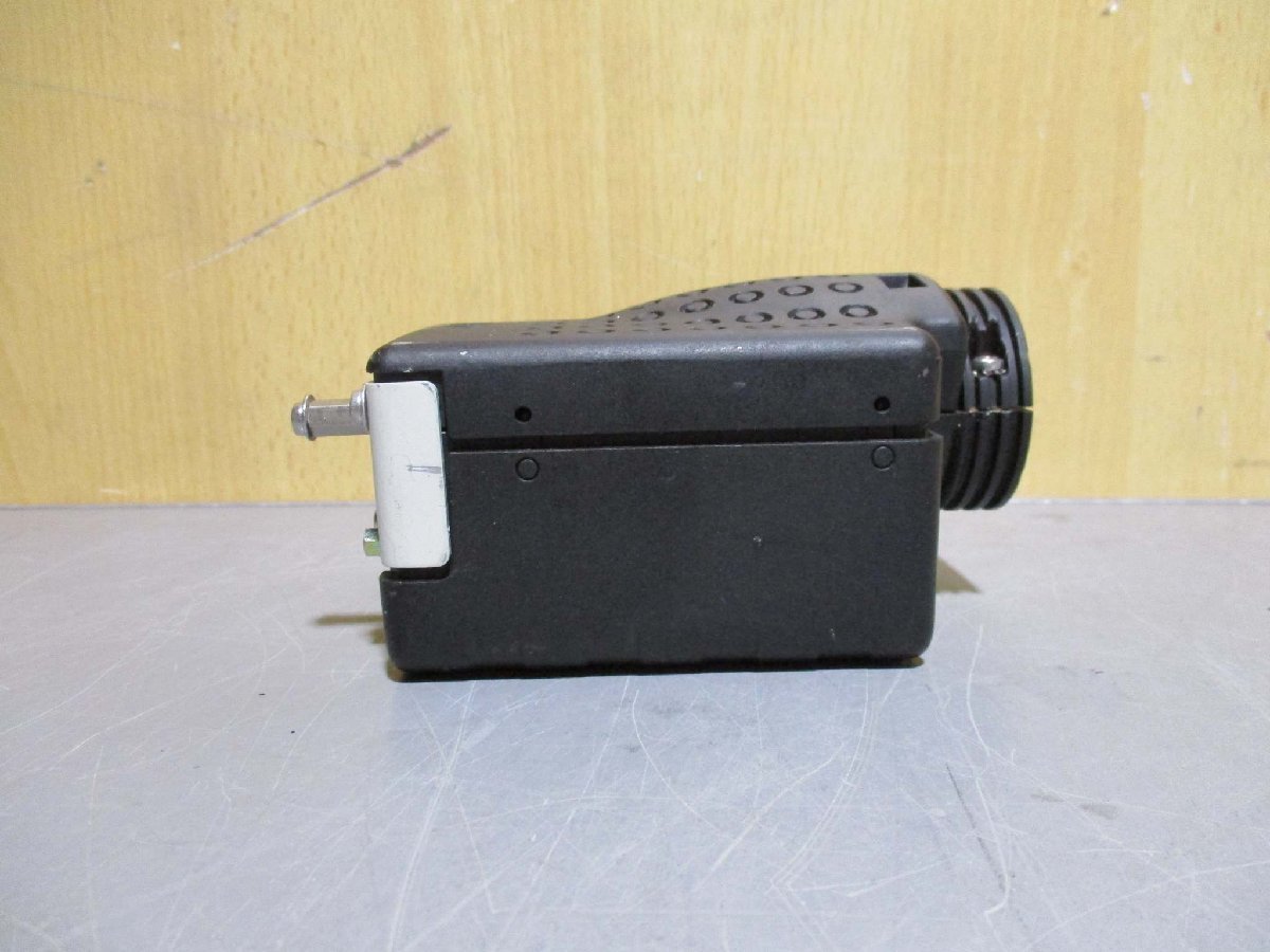 中古 A-NET ION GAUGE M-310HG (R50930JAD055)_画像4