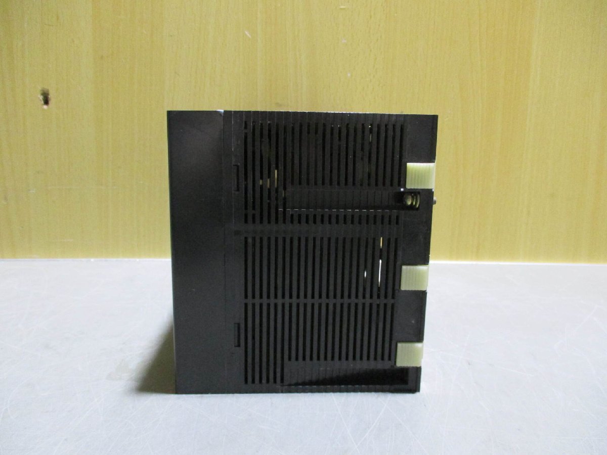 中古 MITSUBISHI A1NCPU シーケンサ CPUユニット (R51114BLB010)_画像6