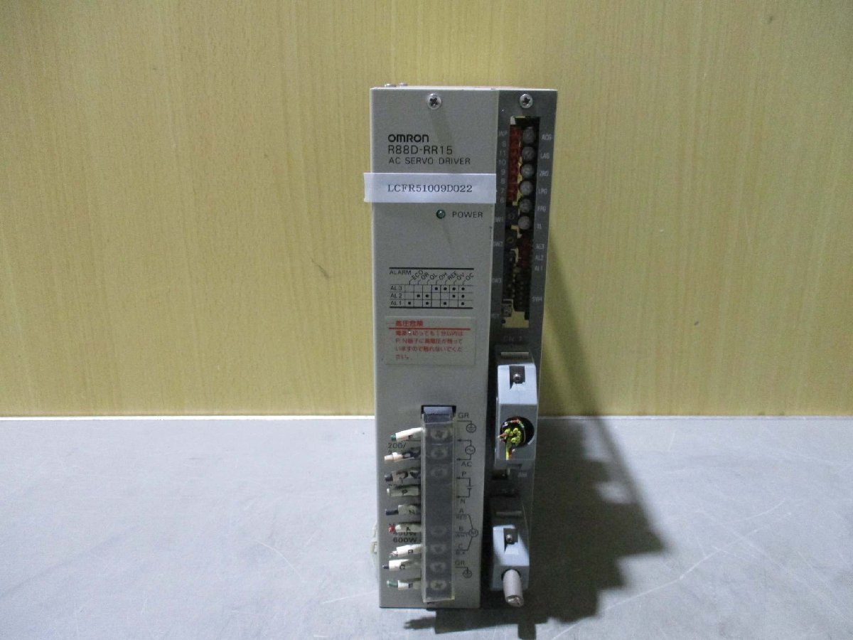石川特殊電線 国内製造 工場直送 600V LKGB 14SQ 白 100m 電材 石川特殊電線 国内製造 工場直送 600V LKGB 14SQ 白 100m 電材