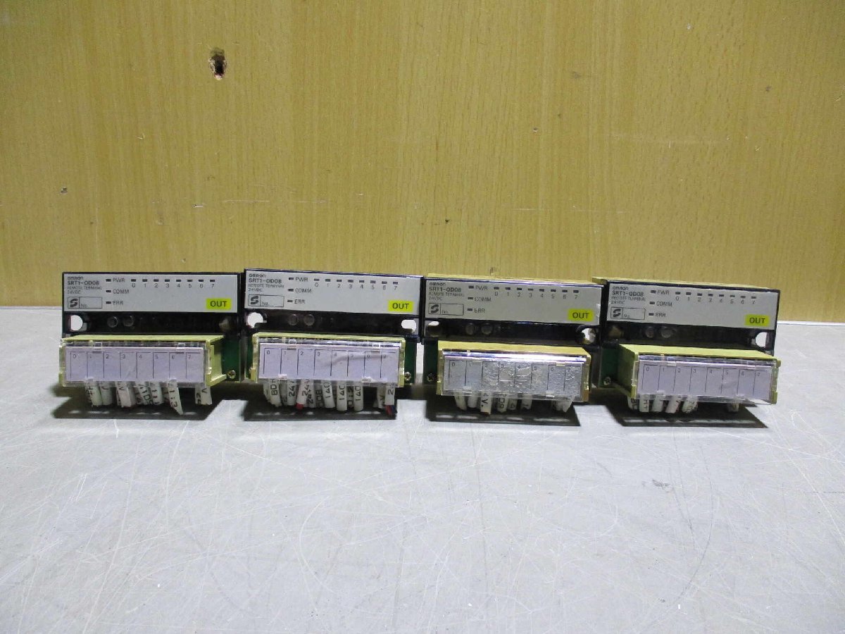 アルミ板 2x350x1805 (厚x幅x長さ㍉) 保護シート付 工具、DIY用品 アルミ板 2x350x1805 (厚x幅x長さ㍉) 保護シート付 工具、DIY用品