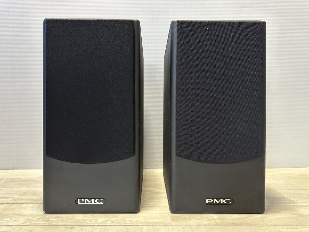 PMC TB2 スピーカーペア中古-–日本Yahoo!拍賣|MYDAY代標代購網 PMC TB2 スピーカーペア中古-–日本Yahoo!拍賣|MYDAY代標代購網
