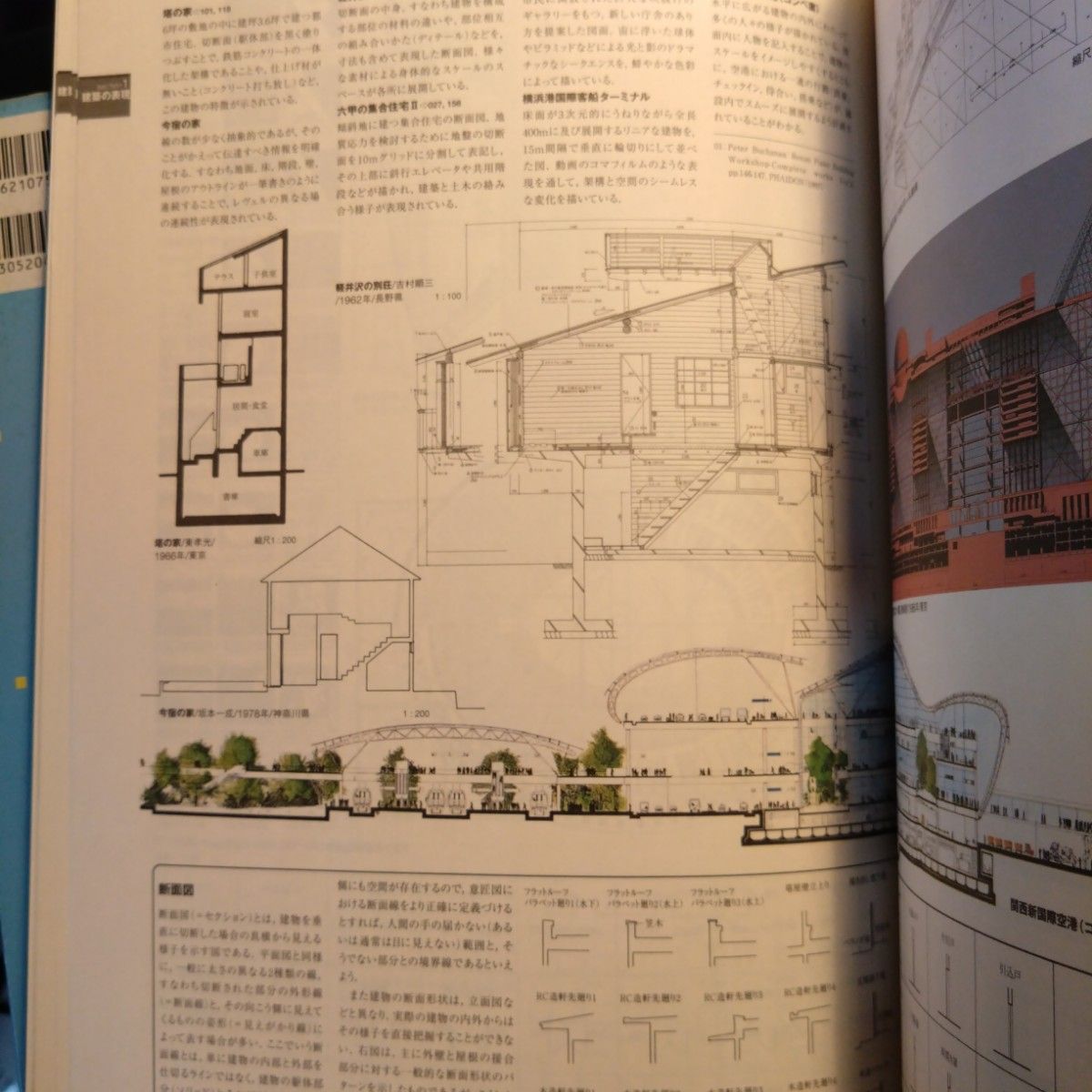 コンパクト建築設計資料集成 （第３版） 日本建築学会／編