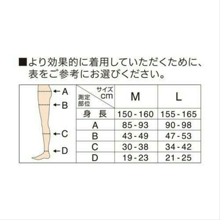 M メディキュット ウィークエンドシルクインレギンス グレー ドクターショール 加圧スパッツ スキニーレギパン パジャマレギンス