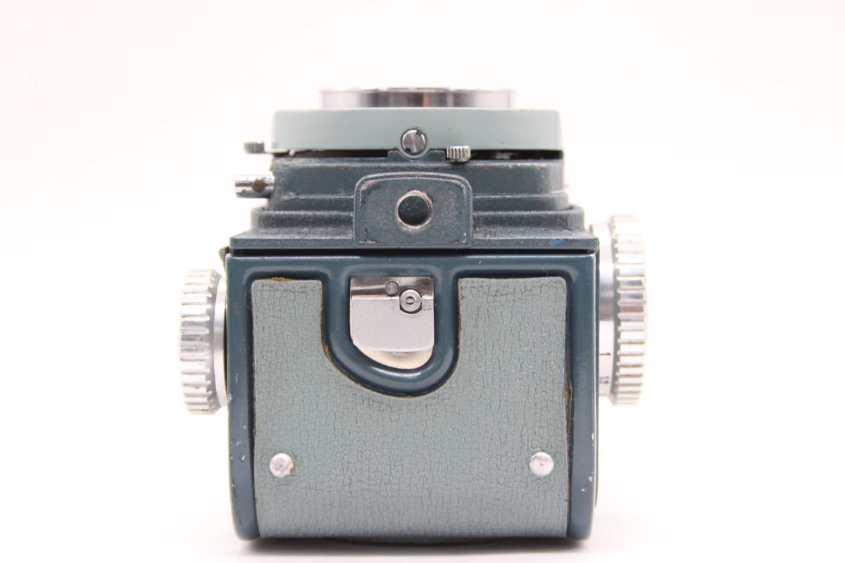 訳あり品】 【希少】 ミノルタ Minolta miniflex Rokkor 60mm F3 訳あり品】 【希少】 ミノルタ Minolta miniflex Rokkor 60mm F3