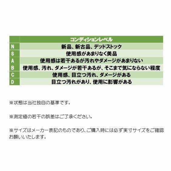 【1円開始】中古 バーバリーズ Burberrys フィールドコート カーキ メンズ ダウンライナー付き Sサイズ_画像9