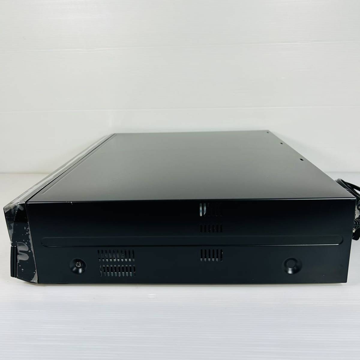 TOSHIBA VARDIA D-W250K VHS/DVD/HDD/地デジ リモコン付属品 TOSHIBA VARDIA D-W250K VHS/DVD/HDD/地デジ リモコン付属品