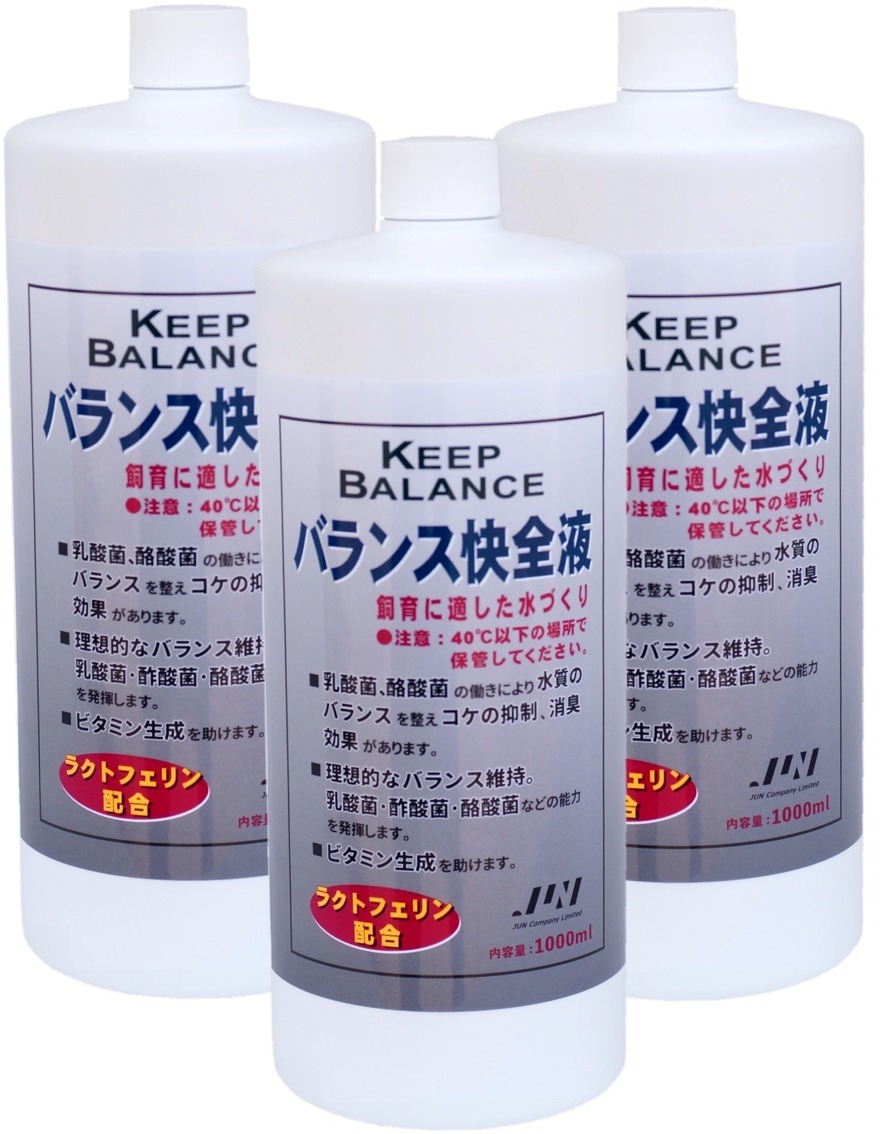 マパール CPMill-Uni-HPC 「CPM100」 CPM100-2500Z04-F0050-20 マパール CPMill-Uni-HPC 「CPM100」 CPM100-2500Z04-F0050-20