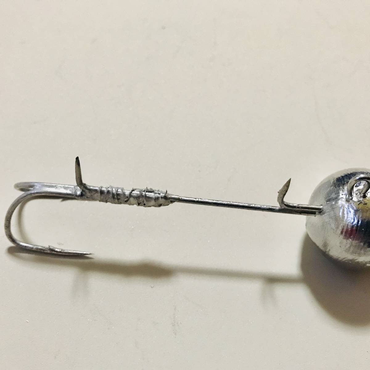 item_image_2