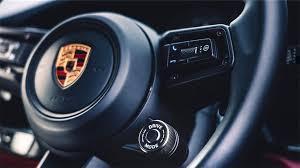 【PORSCHE】ポルシェ タンブラー 黒『1個』　箱付 　断熱 　保温　（検：Porsche Carrera Cup CARRERA RS GT3 GT2 ）_画像5