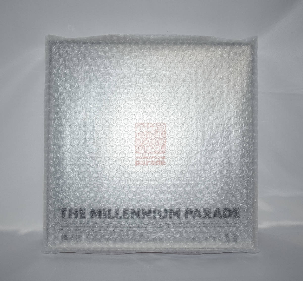 THE MILLENNIUM PARADE 完全生産限定盤 millennium parade ミレニアムパレード_画像7