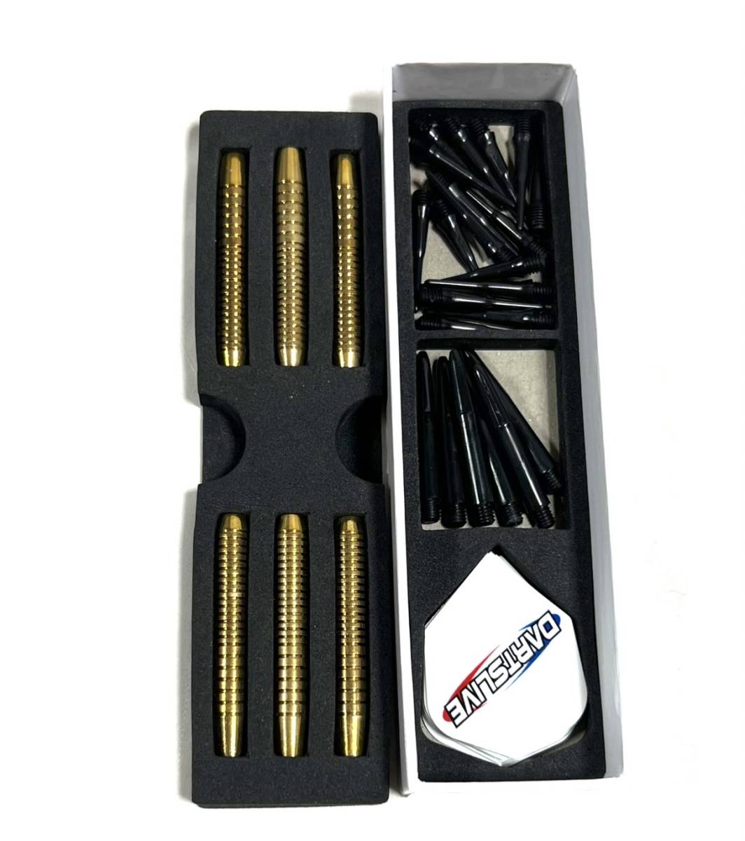 ☆送料無料 美品 DARTSLIVE 200S ダーツライブ200S ダーツボードスタンド アルテミス セット_画像5