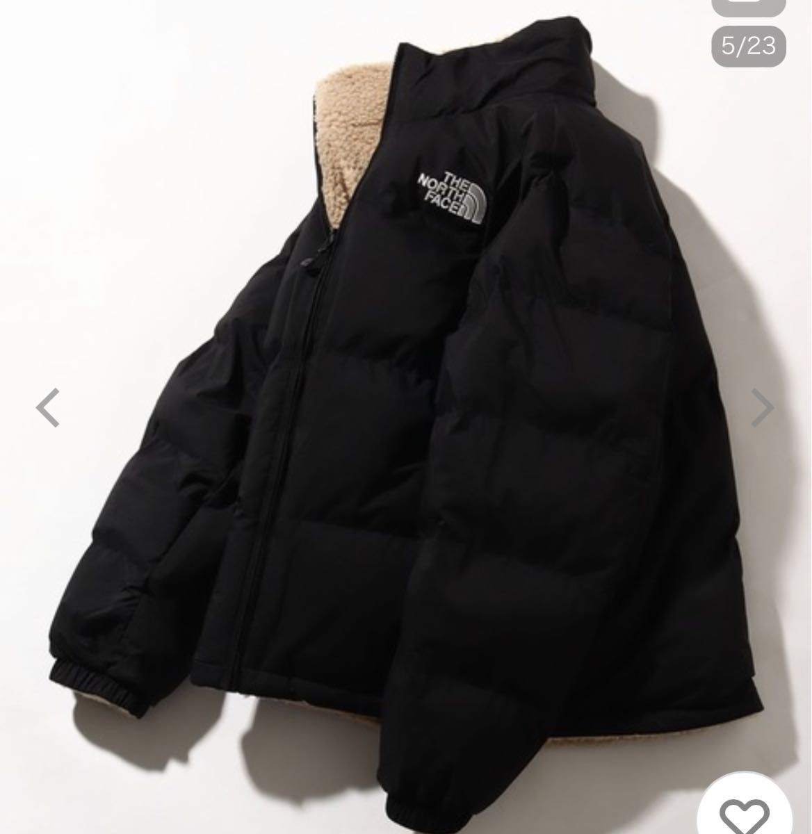翌日発送 韓国 THE NORTH FACE リバーシブルダウン|Yahoo 翌日発送 韓国 THE NORTH FACE リバーシブルダウン|Yahoo