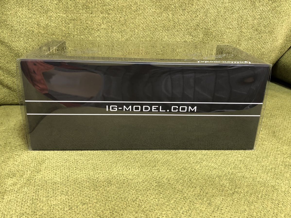 リバティーウォーク ミニカー ハコスカ サイン入 1/18 LB リバティーウォーク ミニカー ハコスカ サイン入 1/18 LB