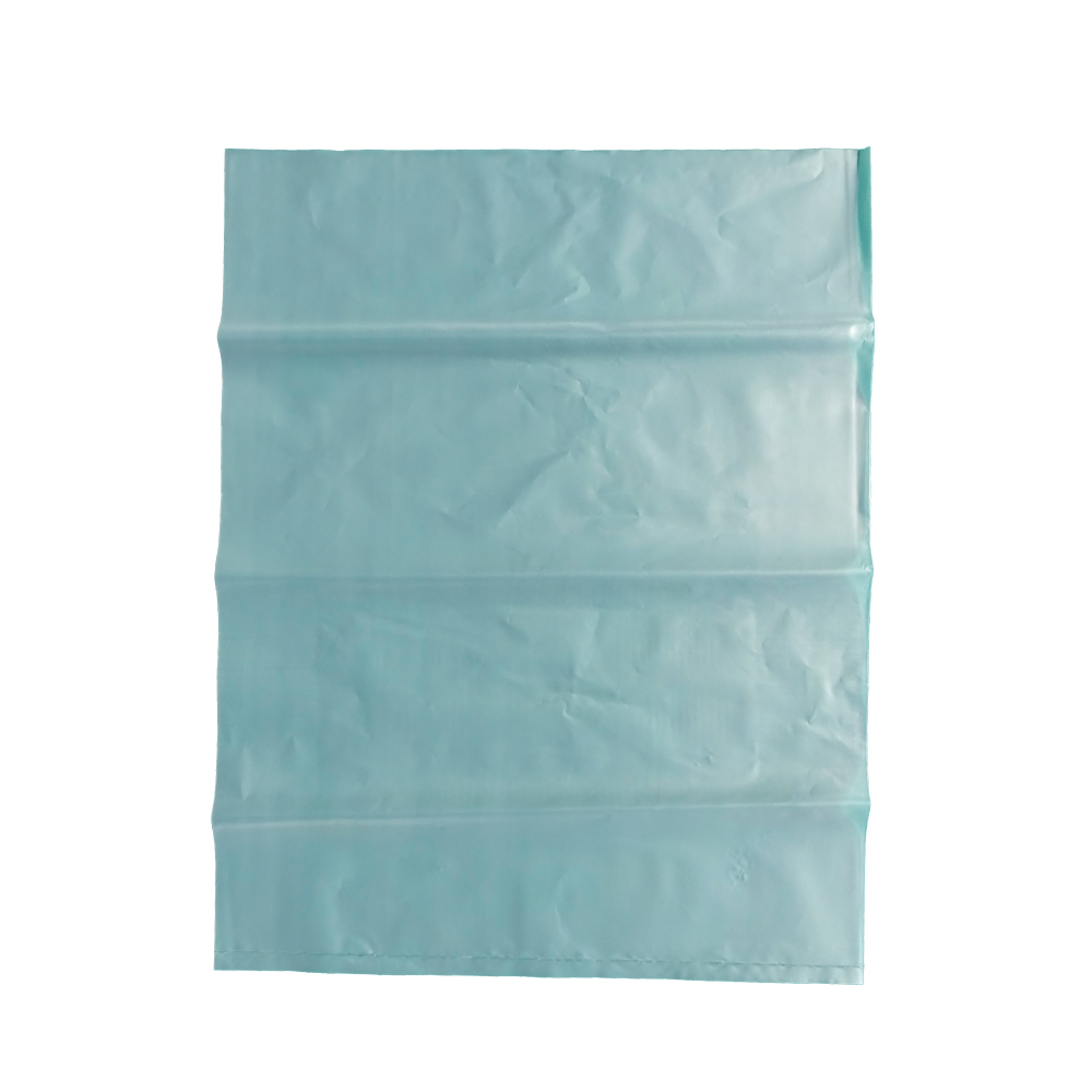 [ free shipping ]as the best disposal sack transparent 200 sheets (1 sheets per 84 jpy ) 0.15x650x850mm in shu lock attaching as the best removal special industry solid waste recovery sack 