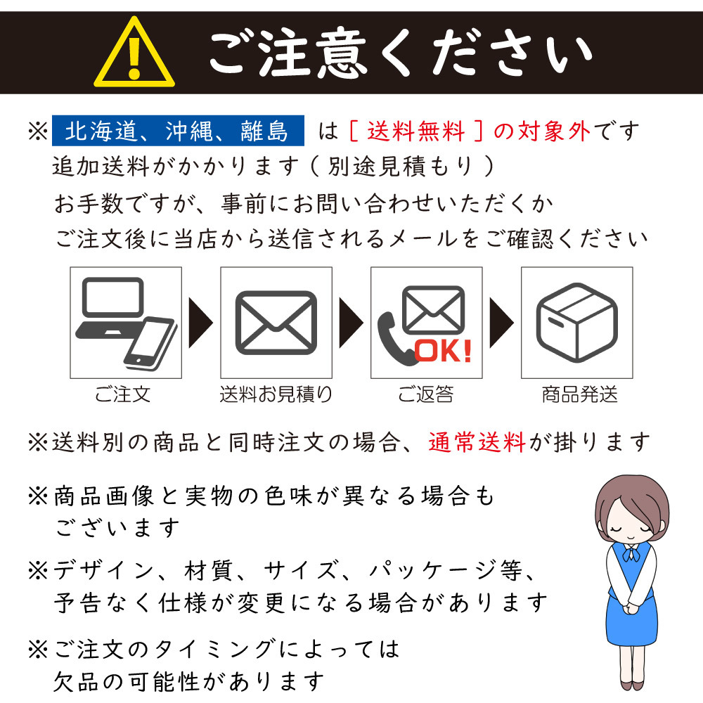 [送料無料] 防炎シート 白 1.8ｘ3.6m 450P 工事現場の養生 野積み 防砂 白防炎 養生シート_画像4