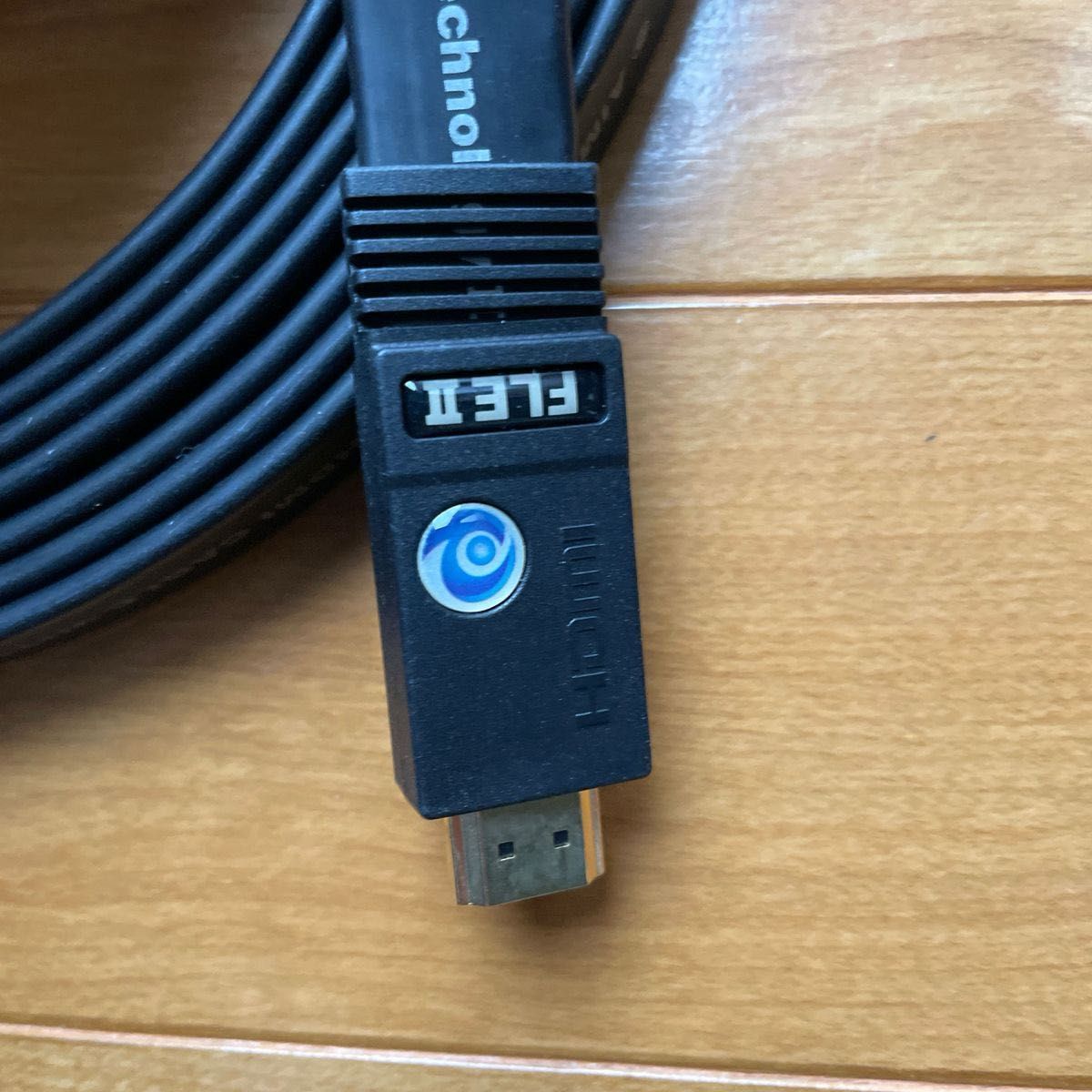 AIM エイム電子  Eシリーズ  HDMI ケーブル  3m  FLE2-03