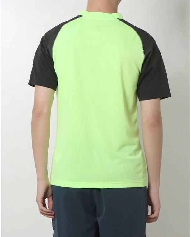 [...]  футбол    футболка с коротким руковом  INDIVIDUALCUP  лоток  ... SS рубашка   658662  мужской 