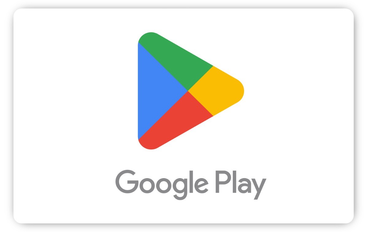 960円分！Google Play ギフトコード /グーグルプレイ カード(コード通知のみ)_画像1