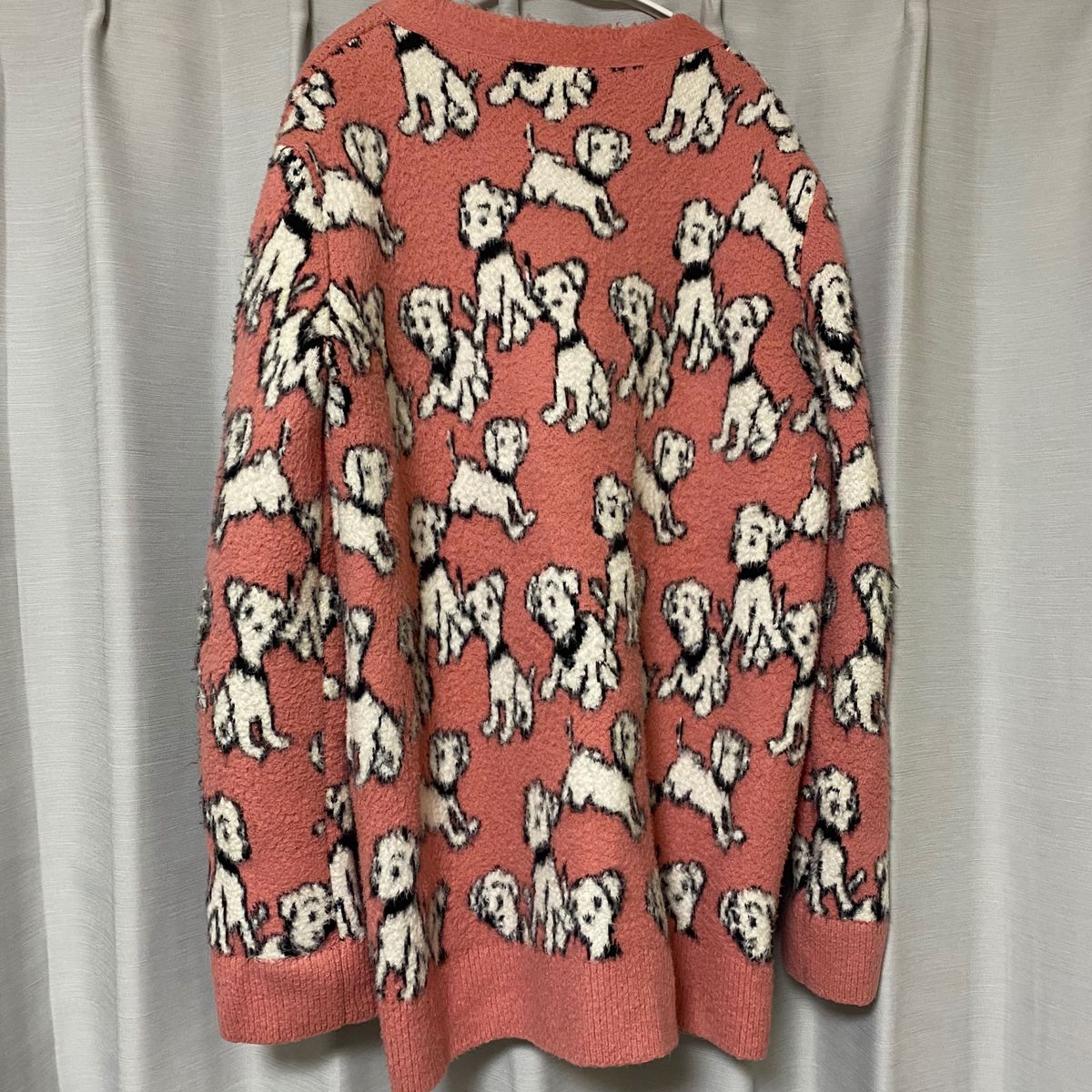 JPタグ】CELINE/セリーヌ エイミー ドリアン コラボ 22SS JPタグ】CELINE/セリーヌ エイミー ドリアン コラボ 22SS