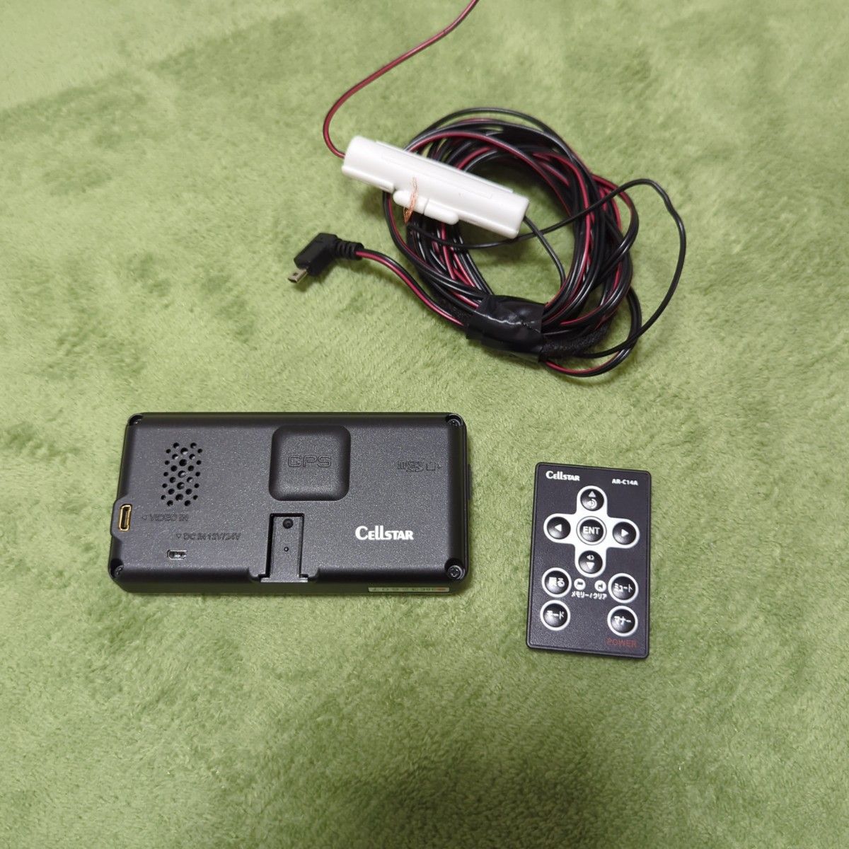 KENWOOD 彩速ナビ MDV-M906HDL ドラレコ レーダー AirPlay KENWOOD 彩速ナビ MDV-M906HDL ドラレコ レーダー AirPlay