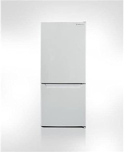 ヤマダセレクト 冷蔵庫 YRZ-C12H1 2023年製 117L 右開き ホワイト 2ドア ヤマダ電機 冷凍冷蔵庫 新品 未開封 2030743