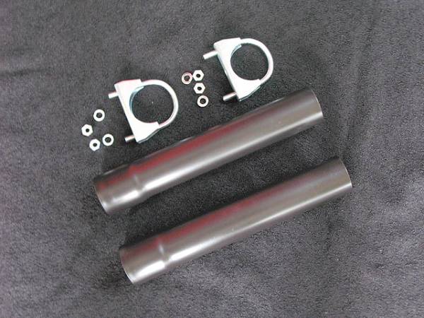 全長(zhǎng)250mm仕様に応じてカットして下さい