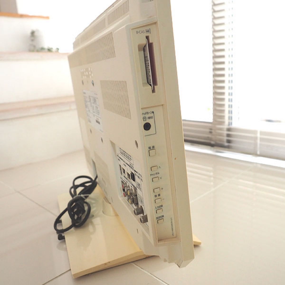 レグザ 22型とファイヤースティックのセット 東芝 テレビ レグザ 22型とファイヤースティックのセット 東芝 テレビ