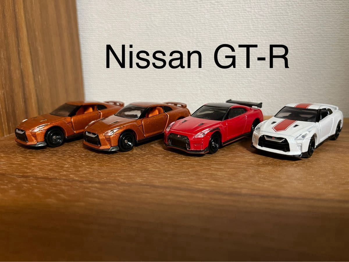 トミカ まとめ売り 21台 プレミアムトミカ有|Yahoo!フリマ(旧 トミカ まとめ売り 21台 プレミアムトミカ有|Yahoo!フリマ(旧