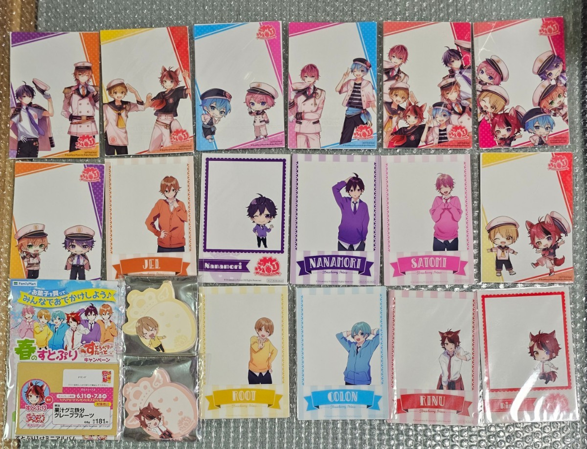 item_image_5