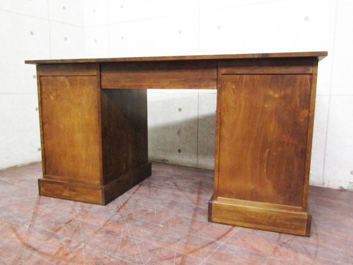□展示品□LAURA ASHLEY/ローラアシュレイ□高級□GARRAT □展示品□LAURA ASHLEY/ローラアシュレイ□高級□GARRAT