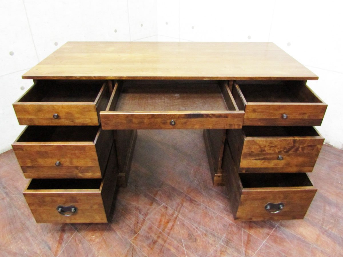 □展示品□LAURA ASHLEY/ローラアシュレイ□高級□GARRAT □展示品□LAURA ASHLEY/ローラアシュレイ□高級□GARRAT