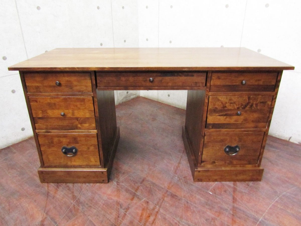 □展示品□LAURA ASHLEY/ローラアシュレイ□高級□GARRAT □展示品□LAURA ASHLEY/ローラアシュレイ□高級□GARRAT