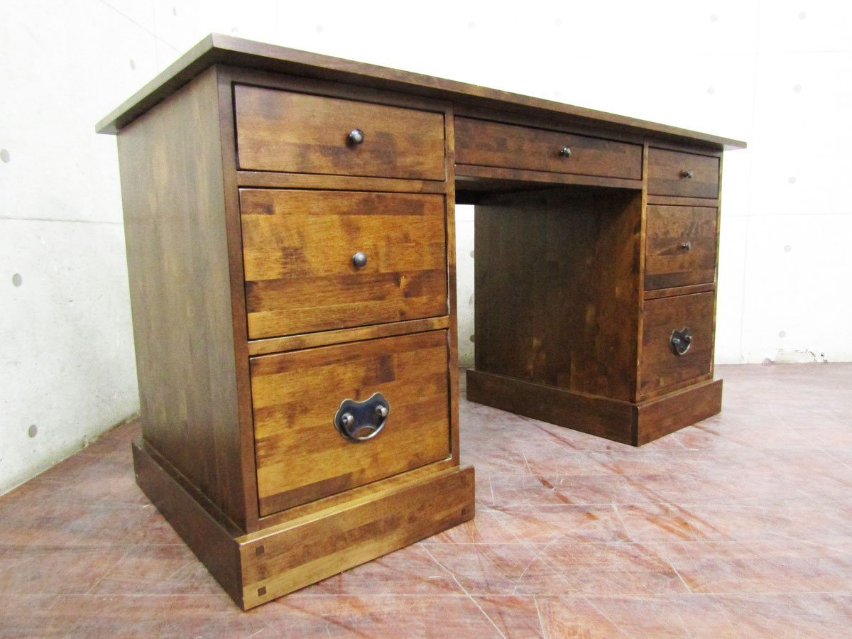□展示品□LAURA ASHLEY/ローラアシュレイ□高級□GARRAT □展示品□LAURA ASHLEY/ローラアシュレイ□高級□GARRAT