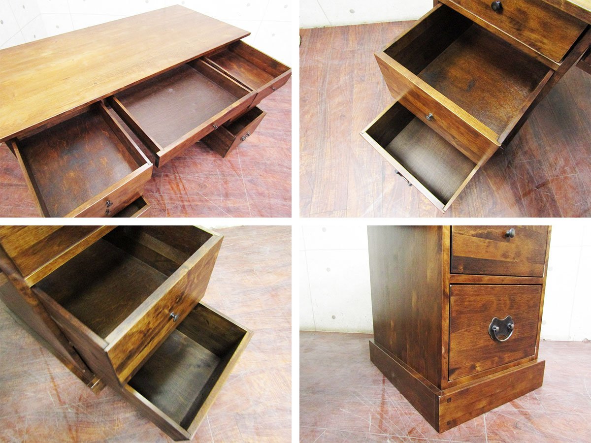 □展示品□LAURA ASHLEY/ローラアシュレイ□高級□GARRAT □展示品□LAURA ASHLEY/ローラアシュレイ□高級□GARRAT