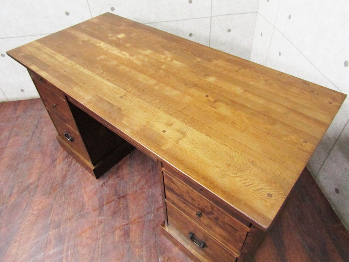 □展示品□LAURA ASHLEY/ローラアシュレイ□高級□GARRAT □展示品□LAURA ASHLEY/ローラアシュレイ□高級□GARRAT
