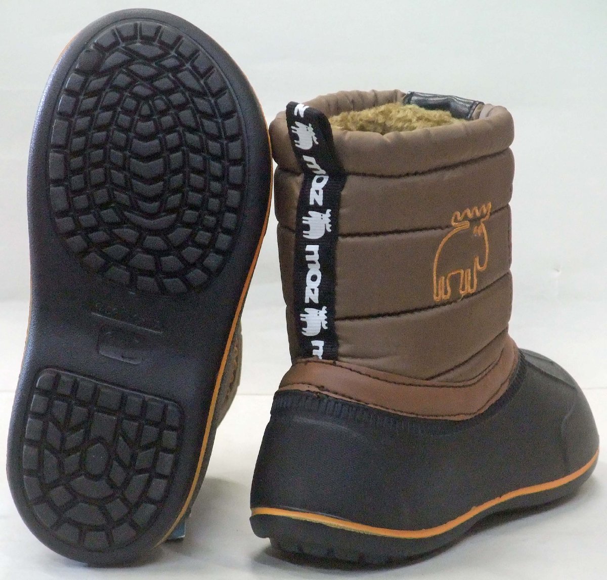  доставка бесплатно  MOZ ... MZ-8209  водонепроницаемый   защита от холода   ... ботинки  ... 19cm  детский   легкий (по весу)   снег  ... ботинки  ... ...  тёплый   снег  страна Характеристики 