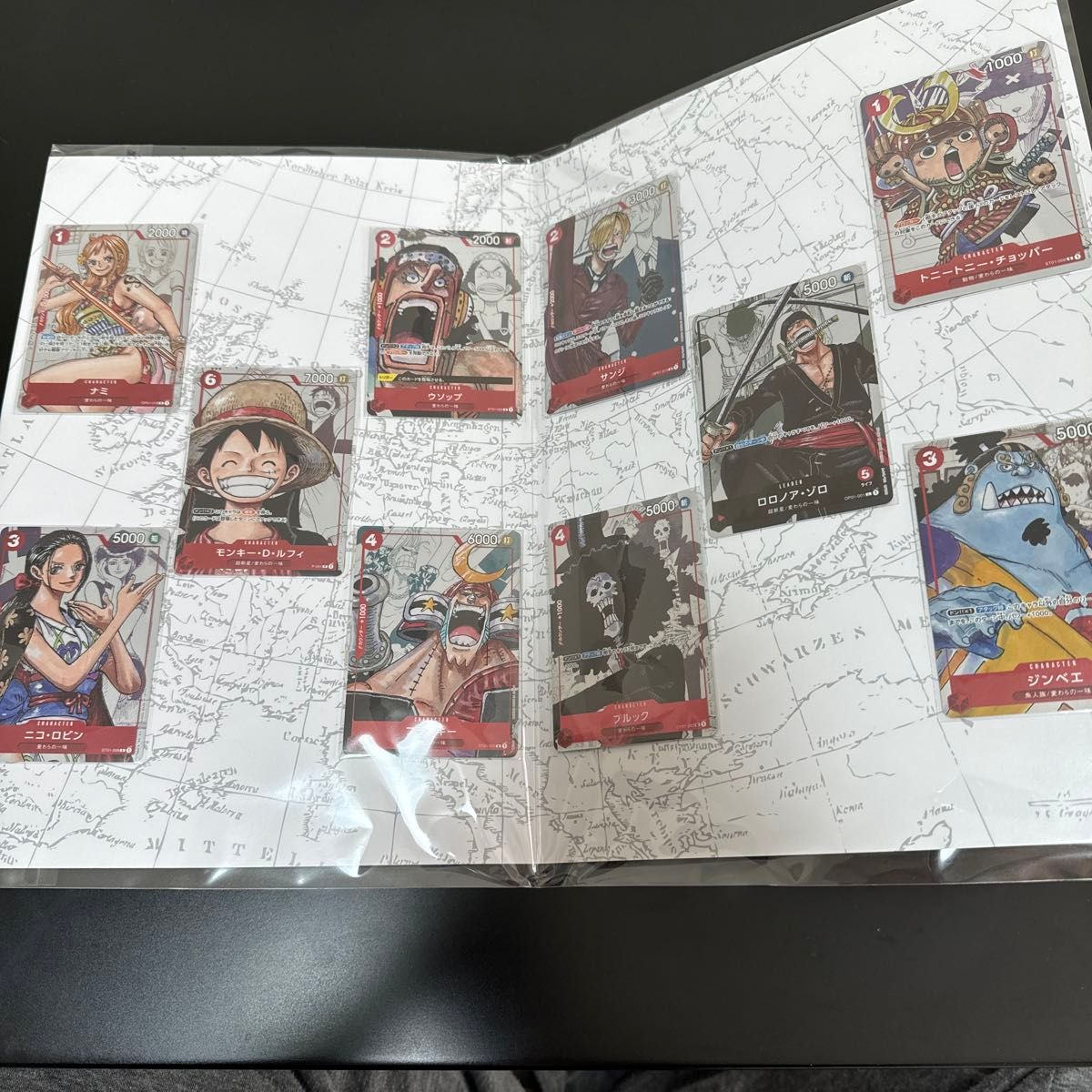 バンダイ ONE PIECEカードゲームROMANCE DAWN プレミアムカード バンダイ ONE PIECEカードゲームROMANCE DAWN プレミアムカード