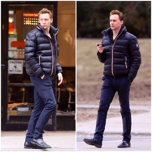 MONCLER GASTON 742 T2 モンクレールダウンジャケット ガストン 日本