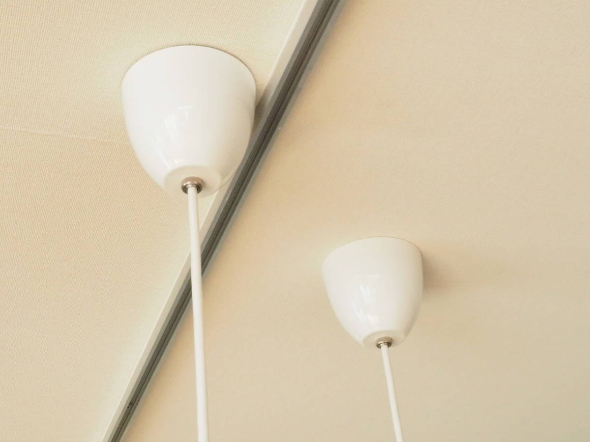 LED付き!】 新品 引掛シーリング対応 可愛いデザイン LED 9灯 LED付き!】 新品 引掛シーリング対応 可愛いデザイン LED 9灯