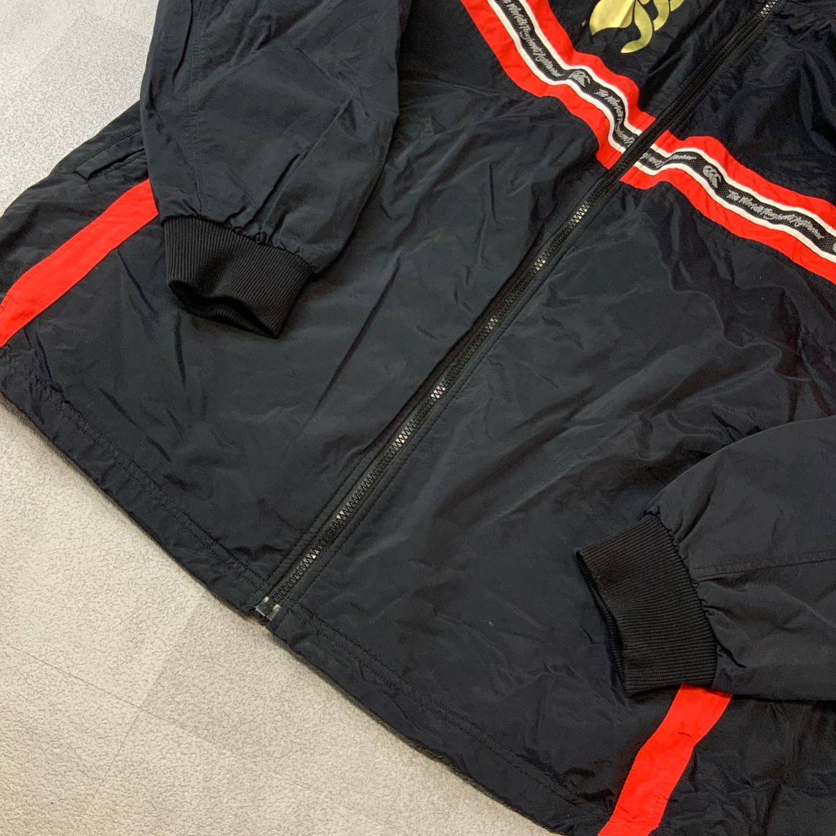 希少 非売品 Canterbury カンタベリー HINO 日野自動車 日野 希少 非売品 Canterbury カンタベリー HINO 日野自動車 日野